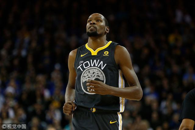 ESPN：内马尔缺席巴西对阵埃及的热身赛，6月12日做核磁共振复查